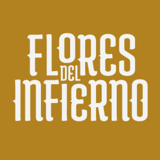 Flores del Infierno